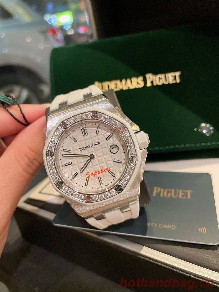 Audemars Piguet Watch APW00006